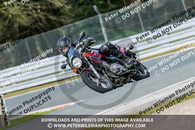 Oulton Park 21st March 2020;PJ Motorsport Photography 2020;anglesey;brands hatch;cadwell park;croft;donington park;enduro digital images;event digital images;eventdigitalimages;mallory;no limits;oulton park;peter wileman photography;racing digital images;silverstone;snetterton;trackday digital images;trackday photos;vmcc banbury run;welsh 2 day enduro